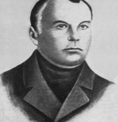 ІСТОРИЧНИЙ КАЛЕНДАР